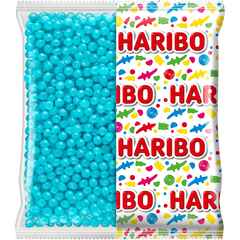 Dragibus original Bleu sachet vrac 2kg
